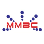 Logo of MMBC - Superapp Terlengkap android Application 